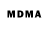 Марки 25I-NBOMe 1,8мг Sardorbek Mamadaliyev