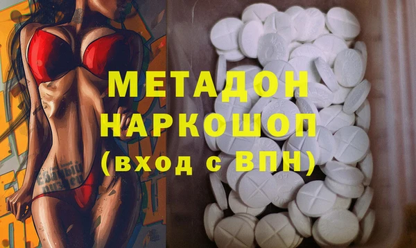 эйфоретик Алексин