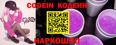 MDMA Premium VHQ Кудымкар